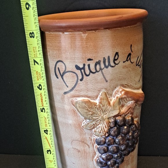 WINE CHILLER FROM FRANCE - Picture 9 of 10